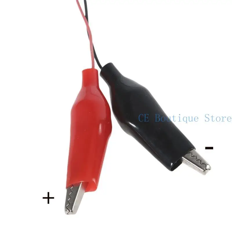 652F 5.5x2.5mm AC100V240V to 3V Power Adapters for Christmas string light brushes
