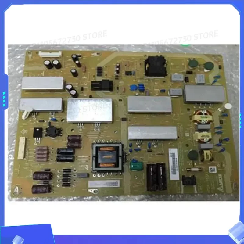 New Original Power Board for Sharp 60LE660U RUNTKB285WJQZ APDP-153A1 A Replacement Part
