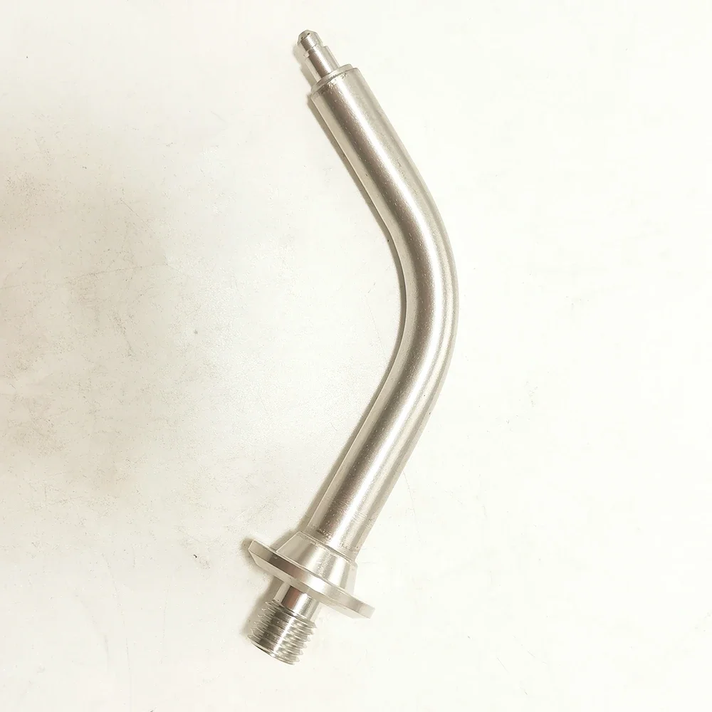 

Original For 2034621 2702782 Vrachtwagen Dieselmotor Koeling Ureum Mondstuk Doseermondstuk Geschikt Voor Scania Adblue