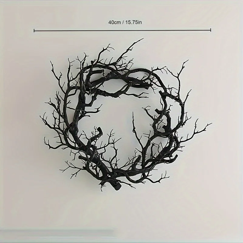 Thumbnail 2 - #35 Highest Rated Wreaths to Buy in 2026