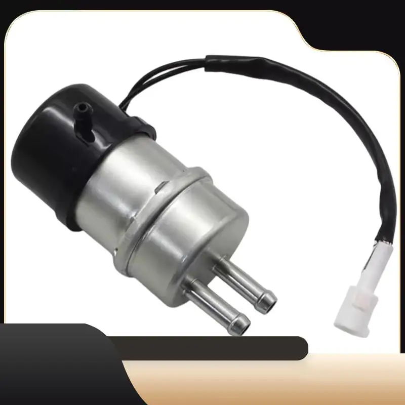 

A13Z-Motorcycle Fuel Pump 60012088100 For MOTO 950 Adventure S ADV ORG SM BLK Super Enduro R Supermoto