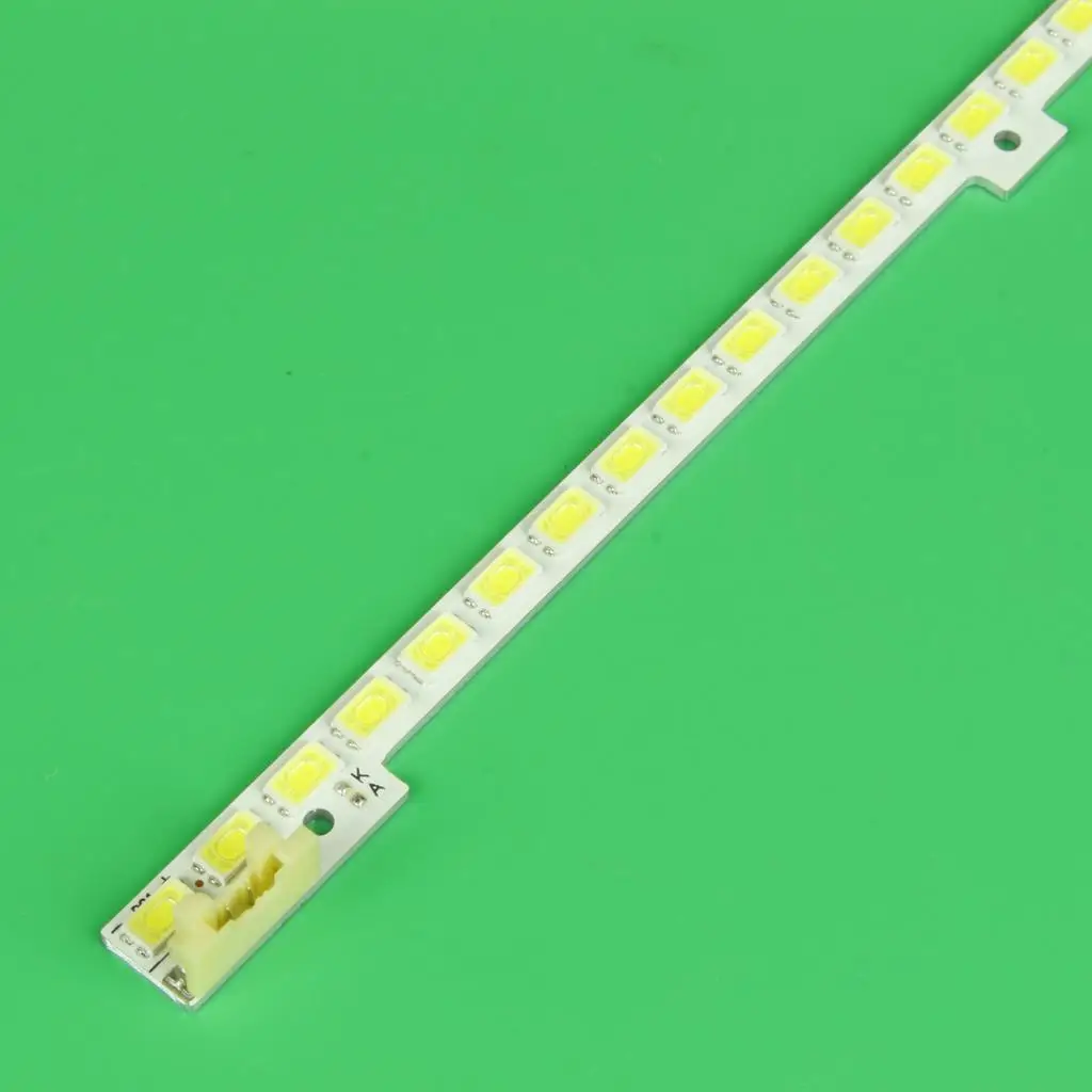 Светодиодная лента 1/5/10 комплектов 2011SVS40 JVG4-400SMA-R1 для UE40D5000 UE40D5500 UE40D5700 BN96-16606A BN96-16605A LD400BGC-C2 LTJ400HM03-J