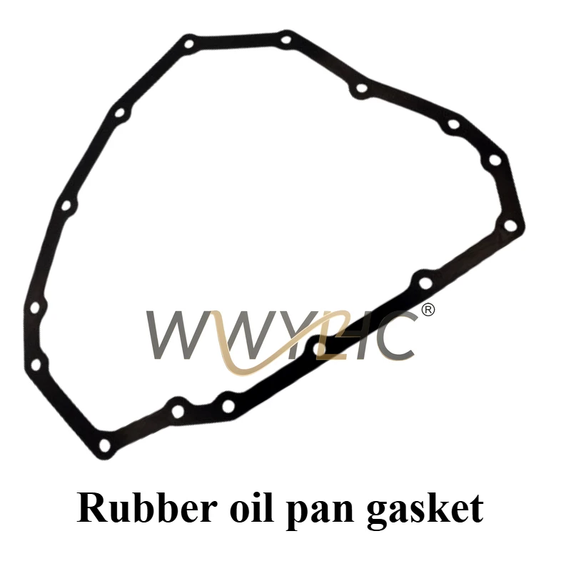 

Подходит для Xuani Tiida Qijun Qashqai Sunshine Teana, фильтрующий элемент трансмиссии CVT, фильтрующий коврик для коробки передач