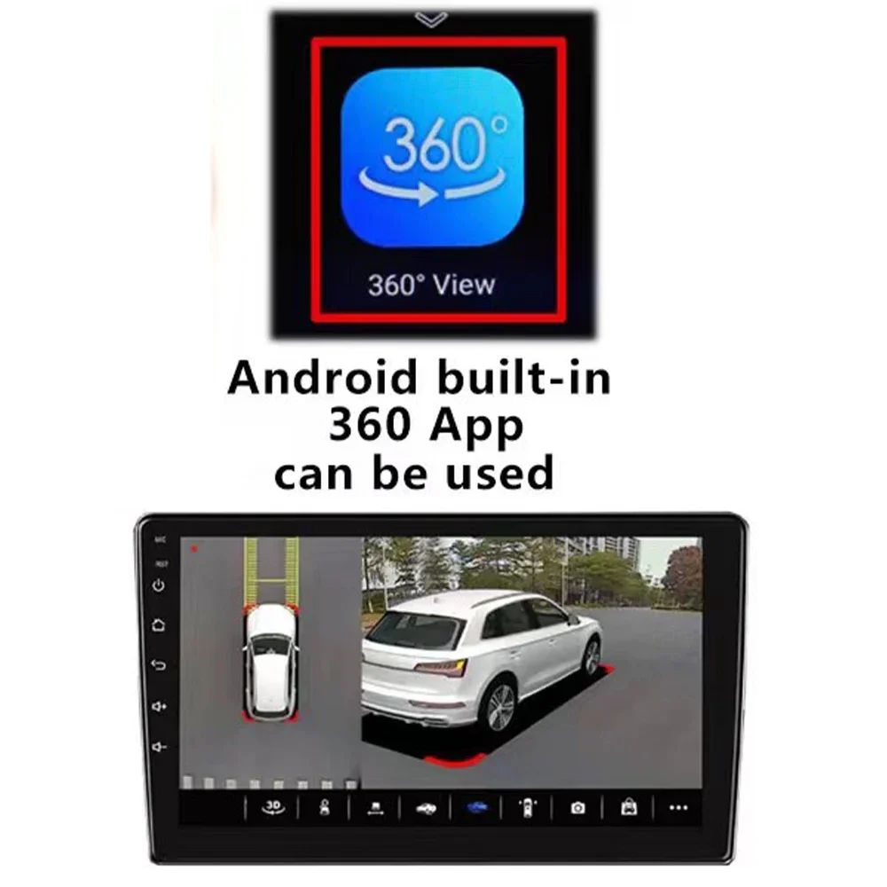 Thumbnail 4 - #80 Top Rated 360 Degree Panoramic Cameras to Buy in 2026