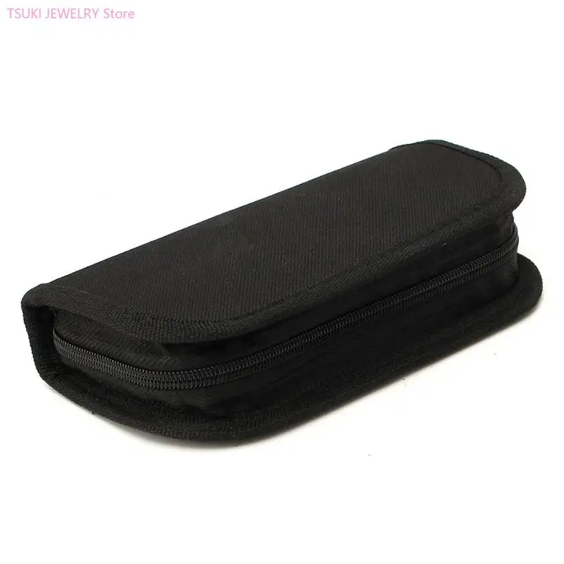 62ke 144pcs شاهد مرة أخرى لصالح حالة الافتتاحية المزيل الإصلاح #3