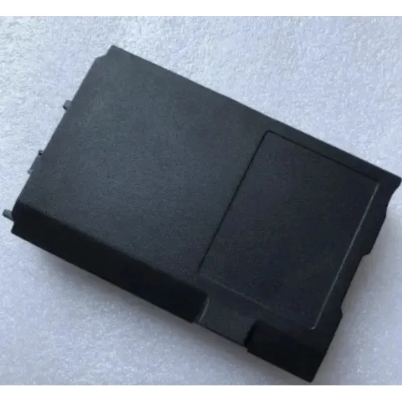 Replacement For Sony TV Base Stand Bracket KDL-32 42 50 55W650A 680A 700B 800B