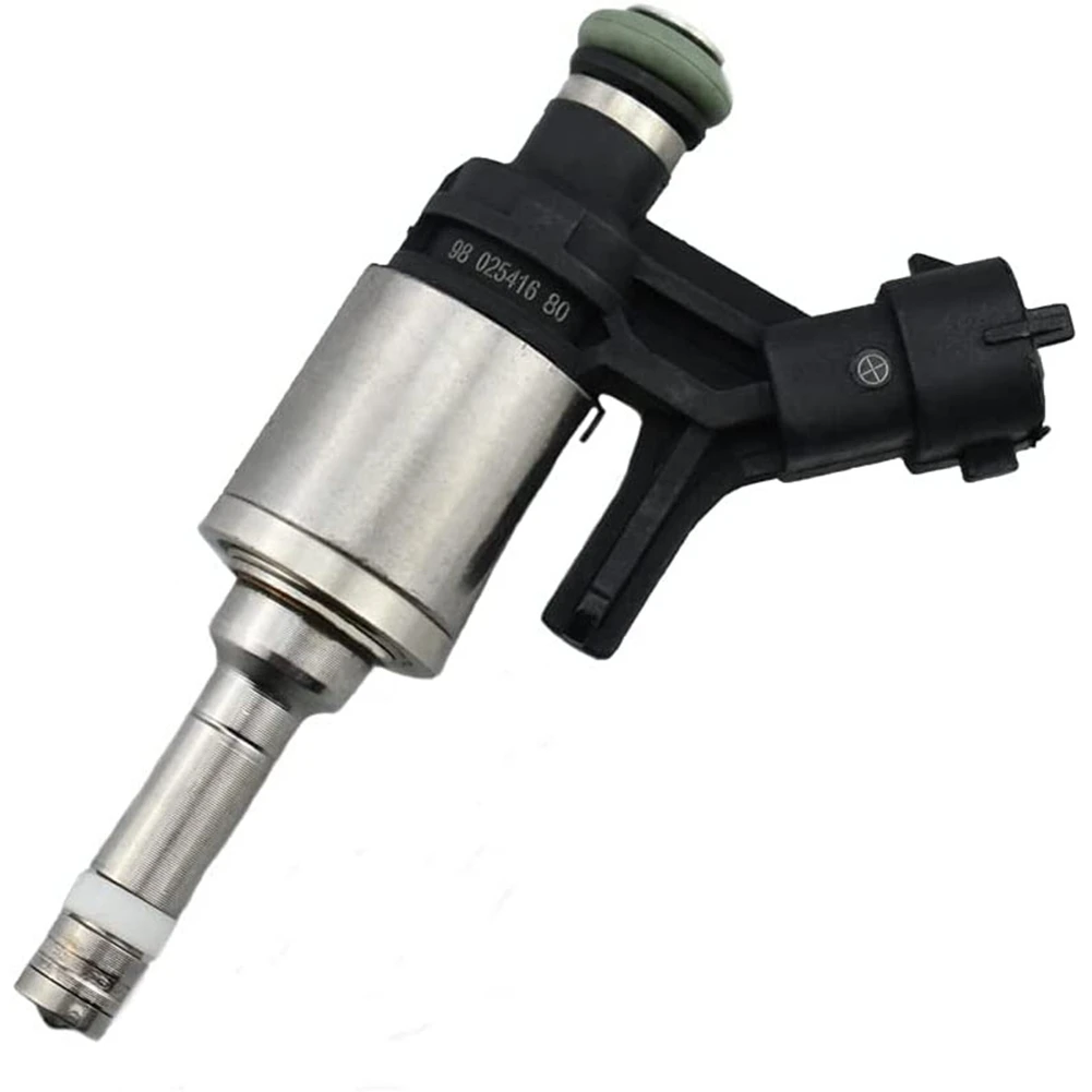 حاقن الوقود لبيجو 308 T9 408 508 1.6 THP 16V 9802541680