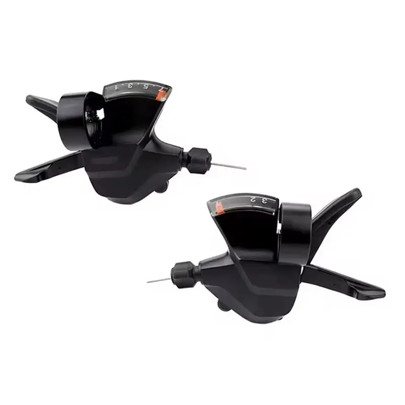 

Комплект переключателей передач ABJN-Altus SL-M315 для горного велосипеда (MTB)