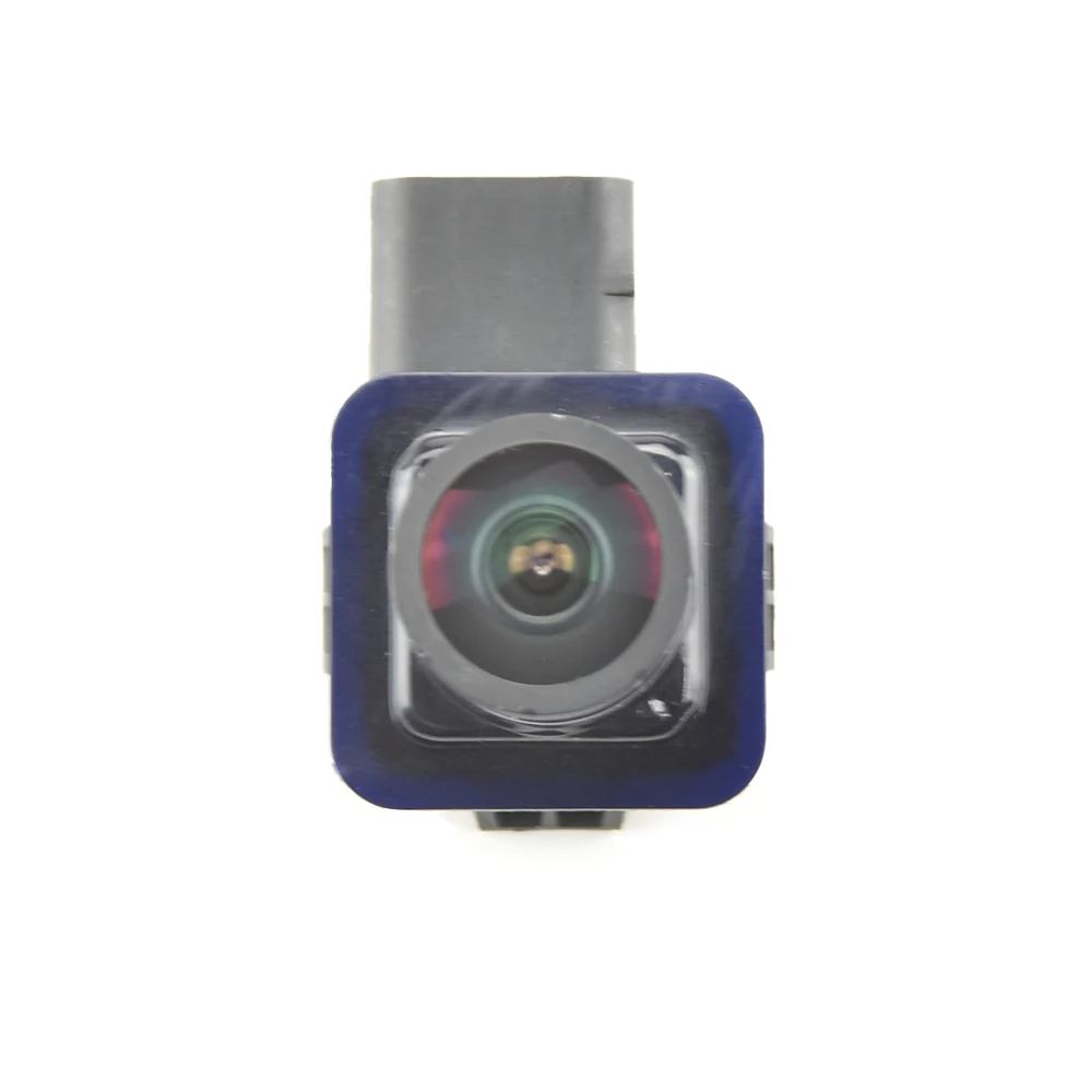 

Камера заднего вида для Ford Fusion 2013-2016 DB5T-19G490-AC BB5Z-19G490-A