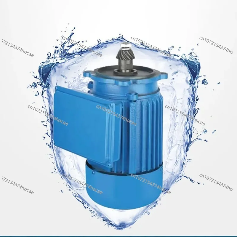 

Аэраторы для аквакультуры, 220 В, 380 В, 3 л.с., 6 лопастей, аэратор для рыбной фермы, лопастное колесо для пруда, аэратор для рыбной фермы