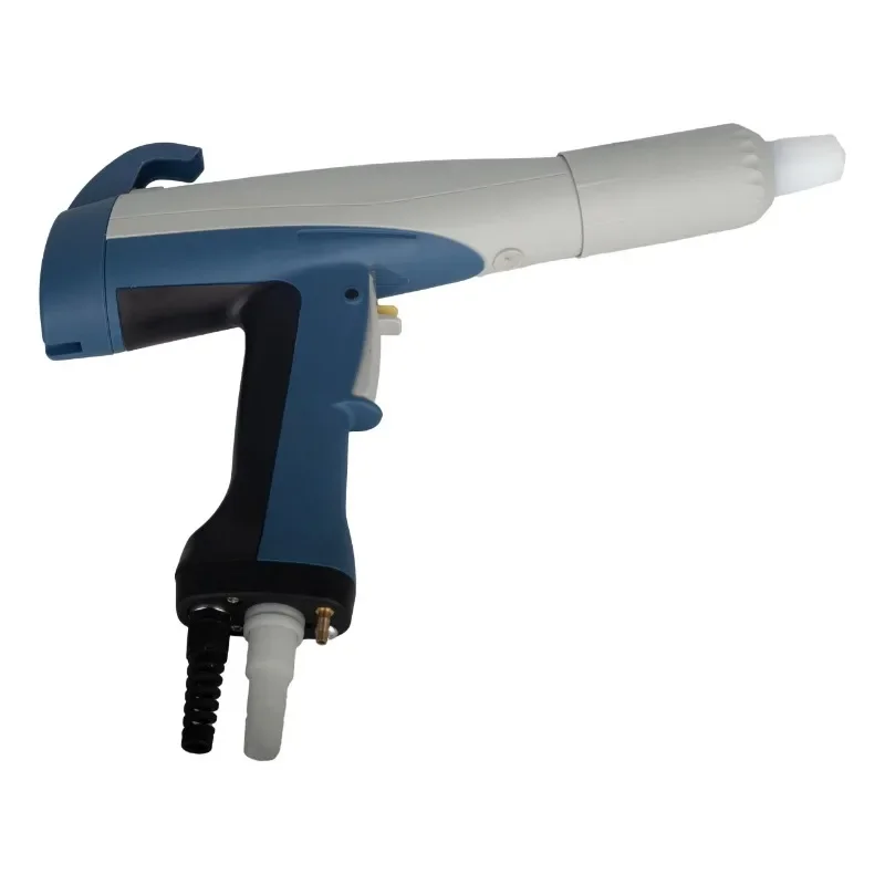1106893 Encore Manual Electrostatic Powder Coating Spray