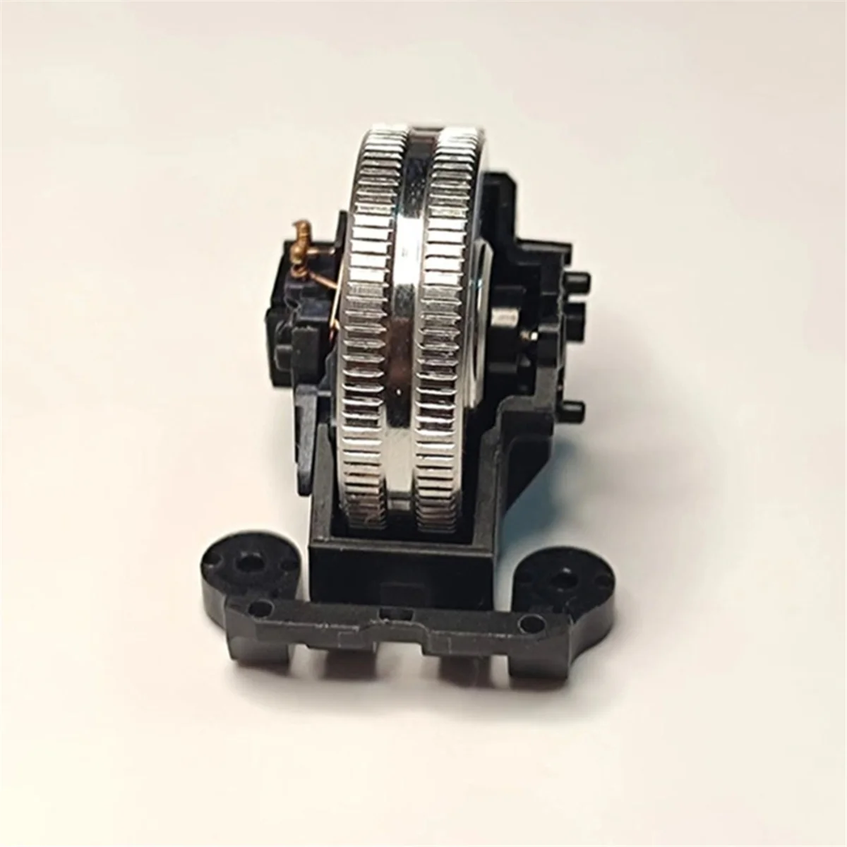 QA06R Mouse Repair Accessory Mouse Scroll Wheel Pulley for MX Master3