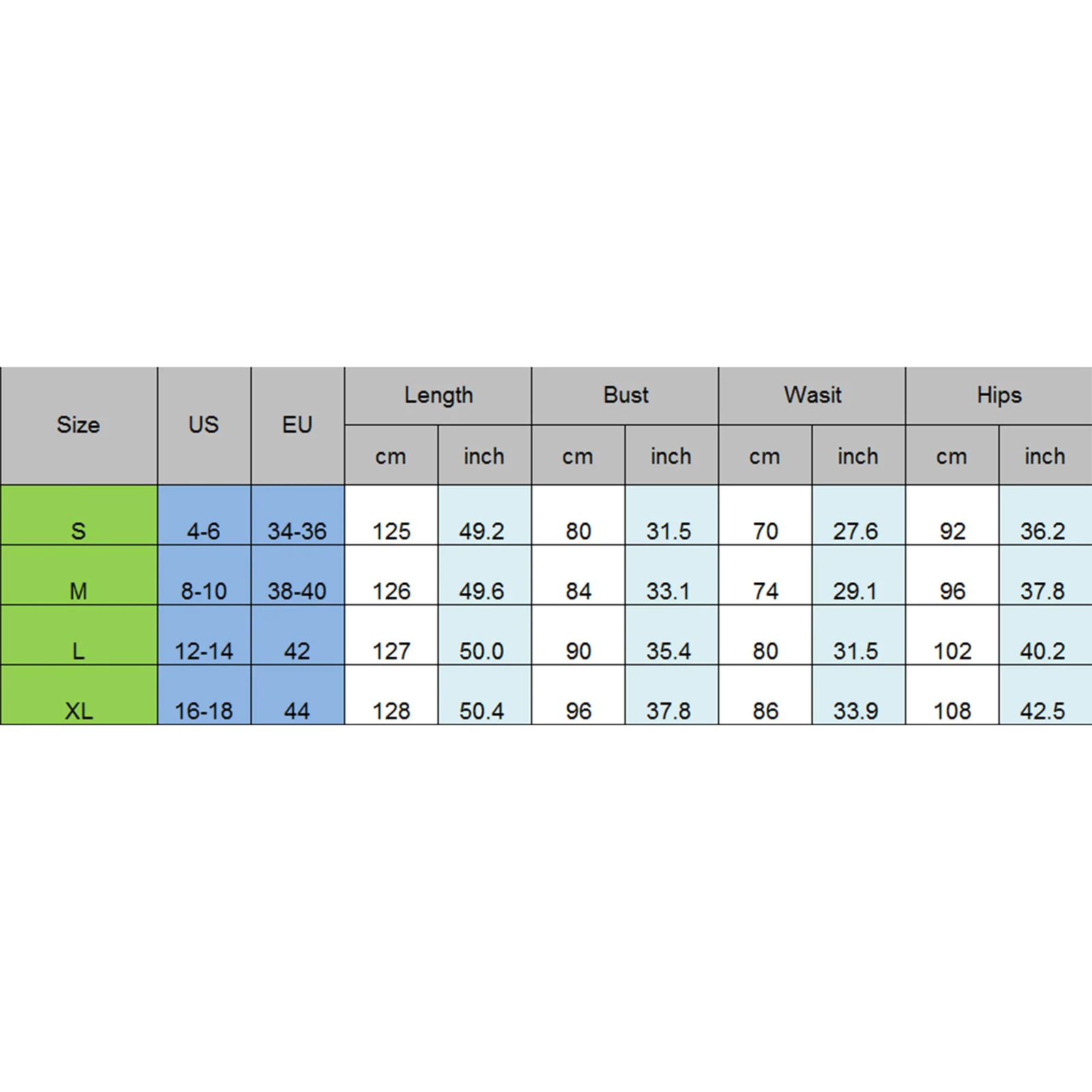 Abito estivo da donna con paillettes glitterate e perline con fiori, abito lungo sottile con spacco alto e cinturino per spaghetti aperto sul retro per party club