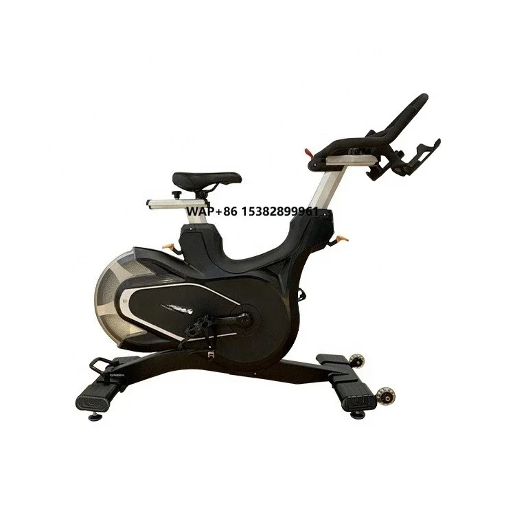 Sports Equipment Spin Bike Commercial Spining Bike