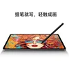 Xiaomi 패드 7/7Pro/6 Max 14/Mi Pad 6s Pro 12.4 8192 레벨 감지 자기 드로잉 쓰기 연필 용 Xiaomi Focus 스타일러스 펜 3