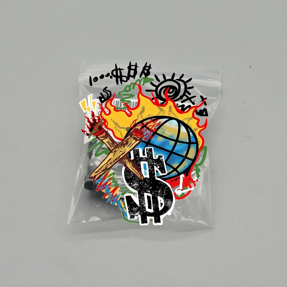 

5SETS 301022320001 301022230001 Separation Pickup Roller Tire for PANTUM P3010 P3300 M6700 M6800 M7100 M7200 M7300