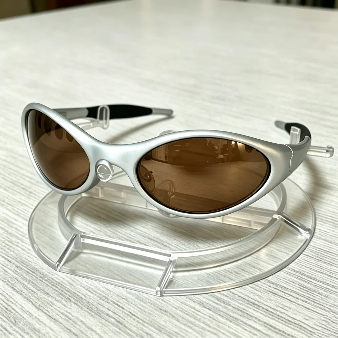 custom-branded-eye-jacket-oo9133-retro-mtb-cycling-glasses-uv400-polarized-sunglasses-unisex-outdoor-sports-anti-glare-goggles