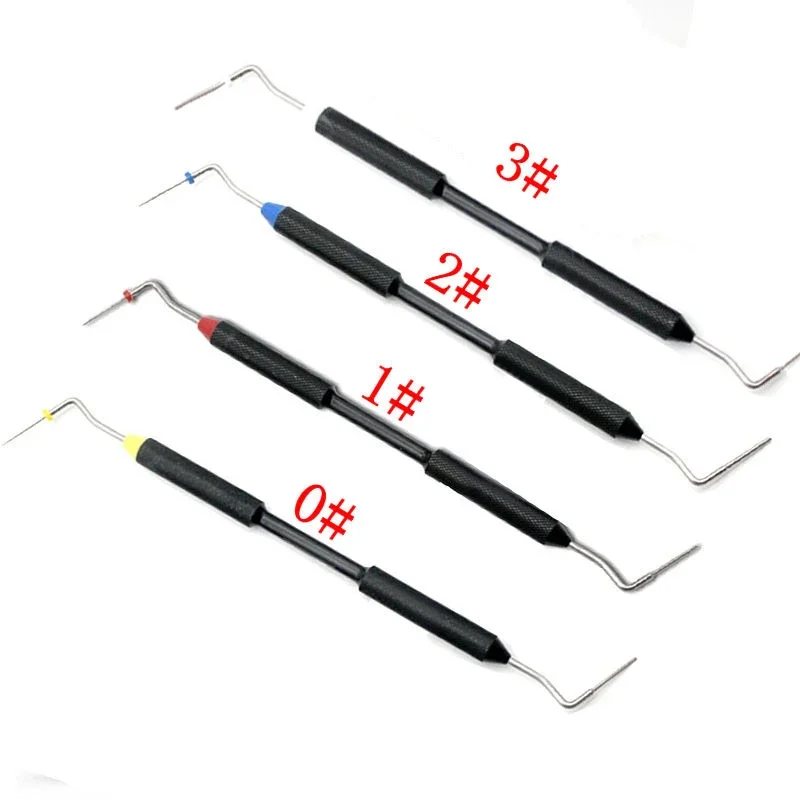 

NiTi стоматологический эндодонтический комплект, ручной затыкатель для заполнения корневых каналов, вертикальный прижим, инструменты для эндодонтической обработки, принадлежности для стоматолога