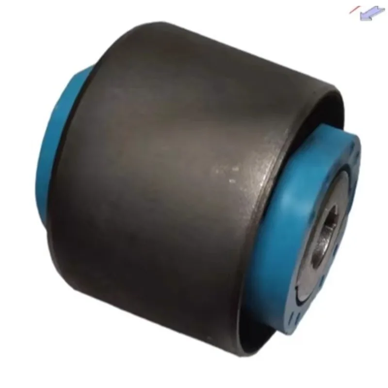 

Rear Lower Suspension Arm Rubber Bushings Large Small 1pc for Ford Mondeo 2013 2014 2015 2016 2017 2018 2019 Taurus Mustang