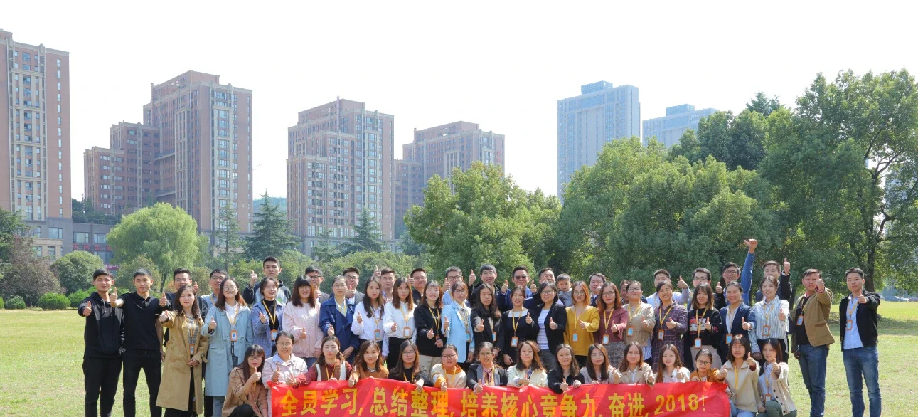 새로운 애프터마켓 리버서 솔레노이드 전기 코일 AT163468 AT163475 판매