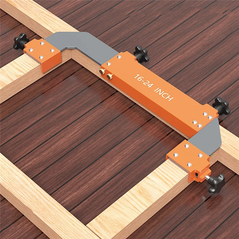 F-3C Инструменты для обрамления-16-24 дюймов Инструмент для обрамления Инструмент для расположения обрамления Инструмент для макета шпилек Инструменты для рамок для стен Полы