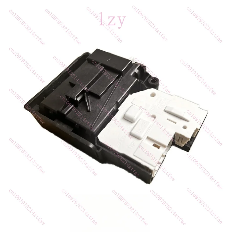 New For LG Washing Machine Electronic Door Lock Delay Switch EBF61315801 Washer Parts