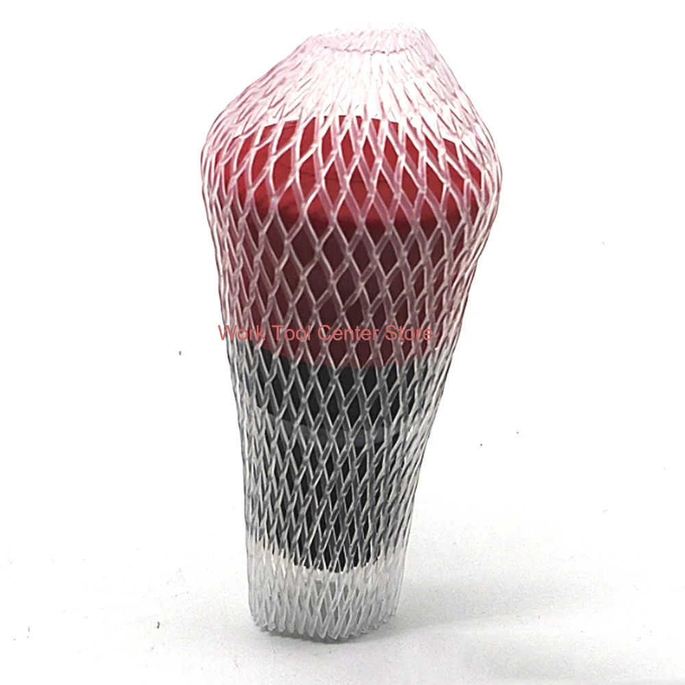 Originale EMERGENCE STOP Fungo Pulsante 40mm Rosso 3SU1000-1HB20-0AA0 3SU1100-1HB20-1CF0/1PG0/1CH Manopola Chiave Interruttore di Controllo 22mm