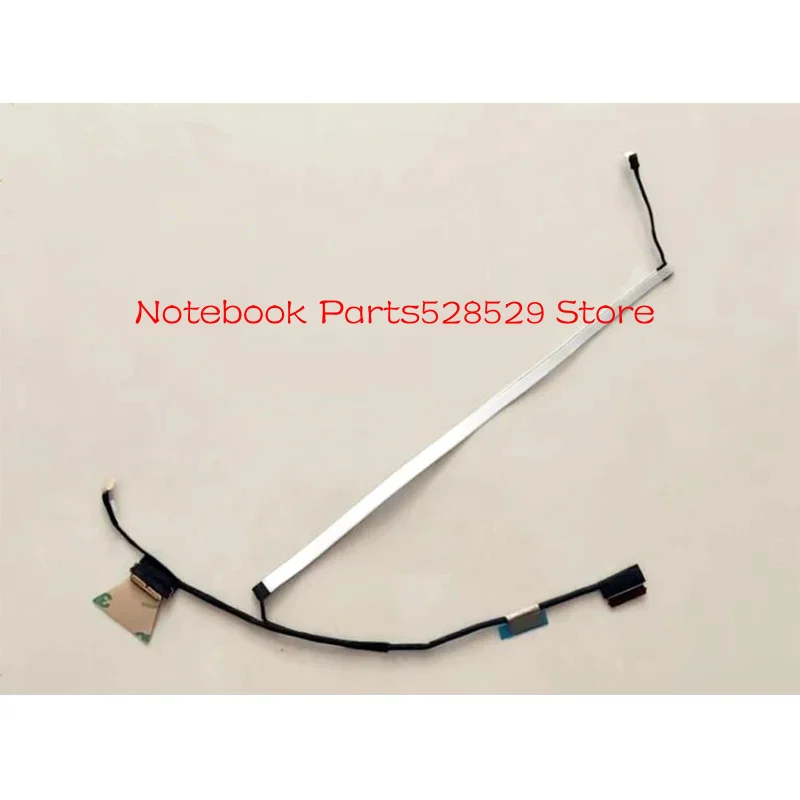 New for hp 17-CN 17-cp tpn-L140 17-CN0173ST led lcd lvds cable 6017B 1572401   6017B 1654801     6017b 1562201