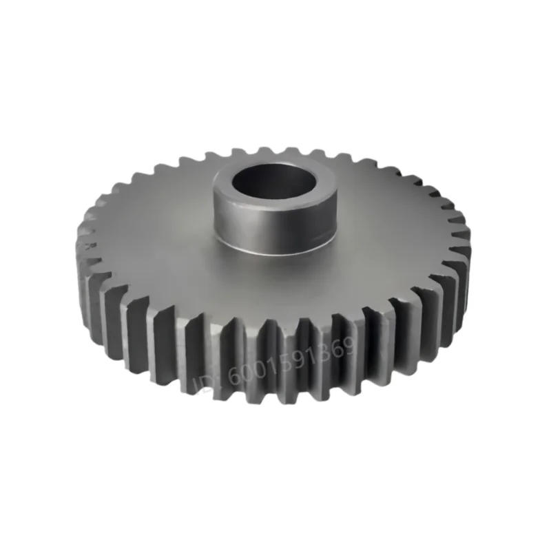 

Synchronous Geared 100447763 for CHARMILLES Wire cut EDM Accessories