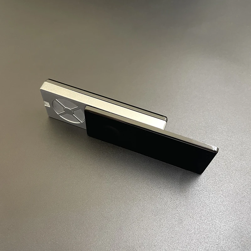 3 PCS LiftMaster 433MHz Remote Control TX2EV TX2REV TX4UNI TX4UNIF TX4RUNI TX4UNIS Pembuka Pintu Garasi Remote Control