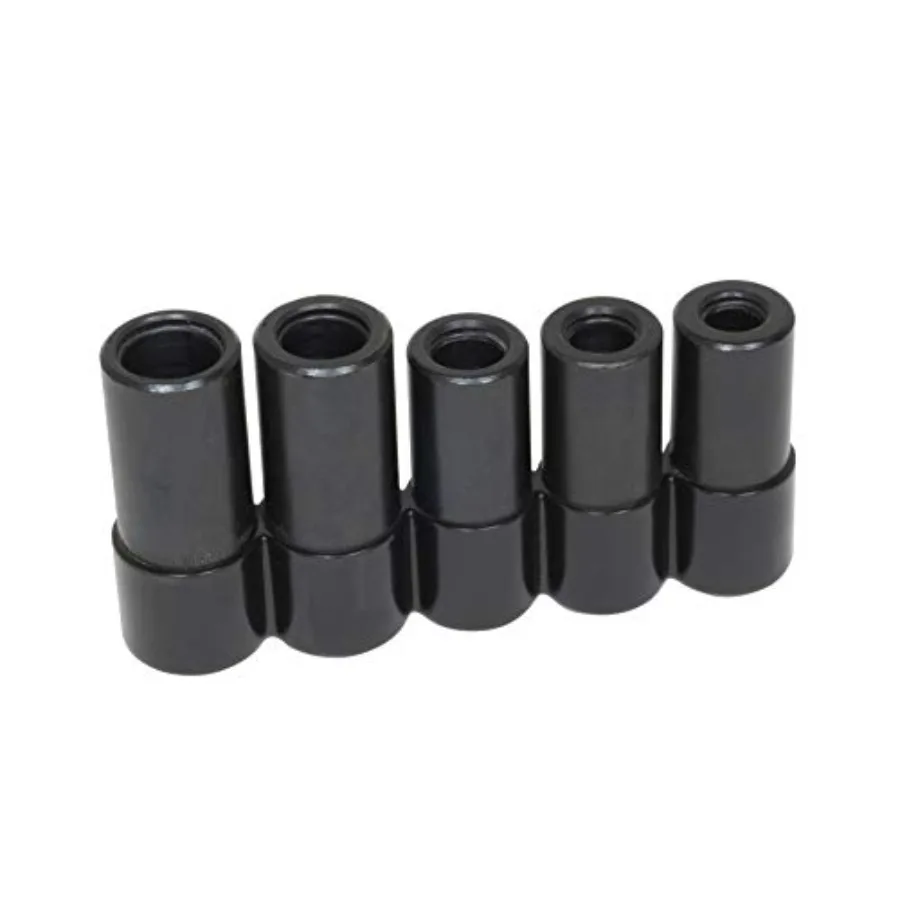 

71670 Large Tap Socket Set 5 pc.