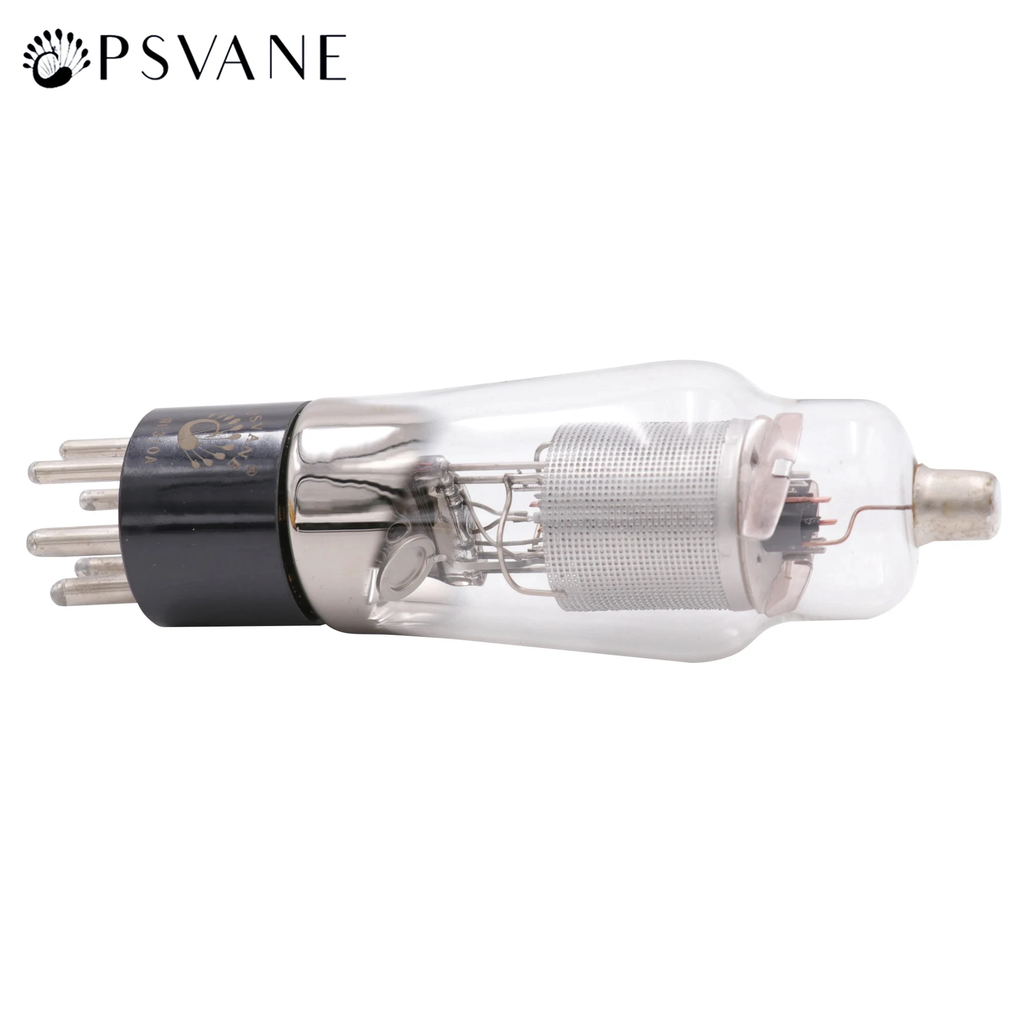 Psvane we310a Vakuum röhren ventil Kopie uns wir 310a elektronische Röhre Hifi Vintage Audio verstärker abgestimmt getestet