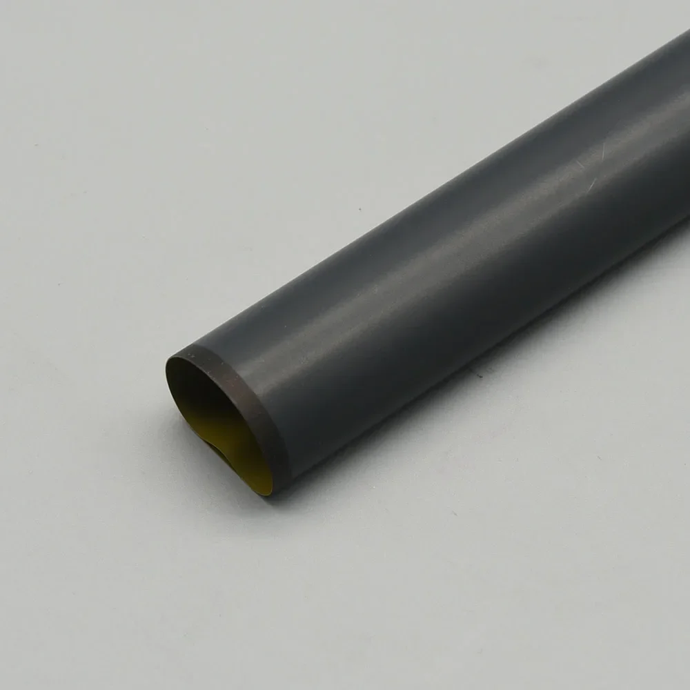 10X FM2-9046-000 Manga de filme fusor para Canon iR 1018 1019 1022 1023 1020 1021 1024 1025 MF 6530 6531 6540 6550 6560 6570 6580