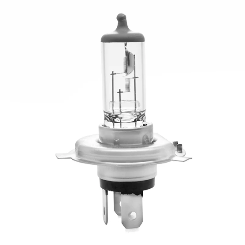 OSRAM 62204SBP HALOGEN HEADLIGTH LAMP H4 100/90W 12V SUPER BRIGHT PREMIUM MADE IN GERMANY