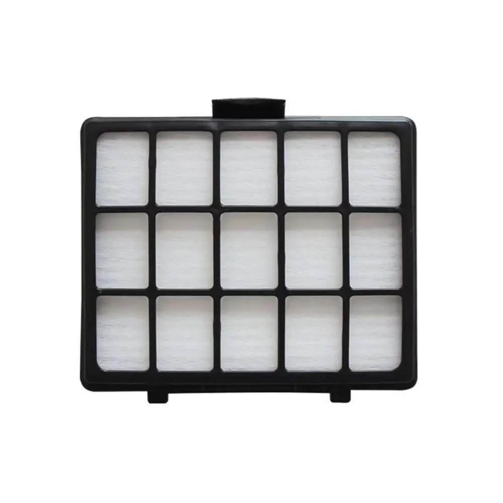 For Samsung Vacuum Cleaner Hepa Filter DJ97 00492A Fits SC65 SC68 Series Durable Home Dust Cleaning Spare Replacement