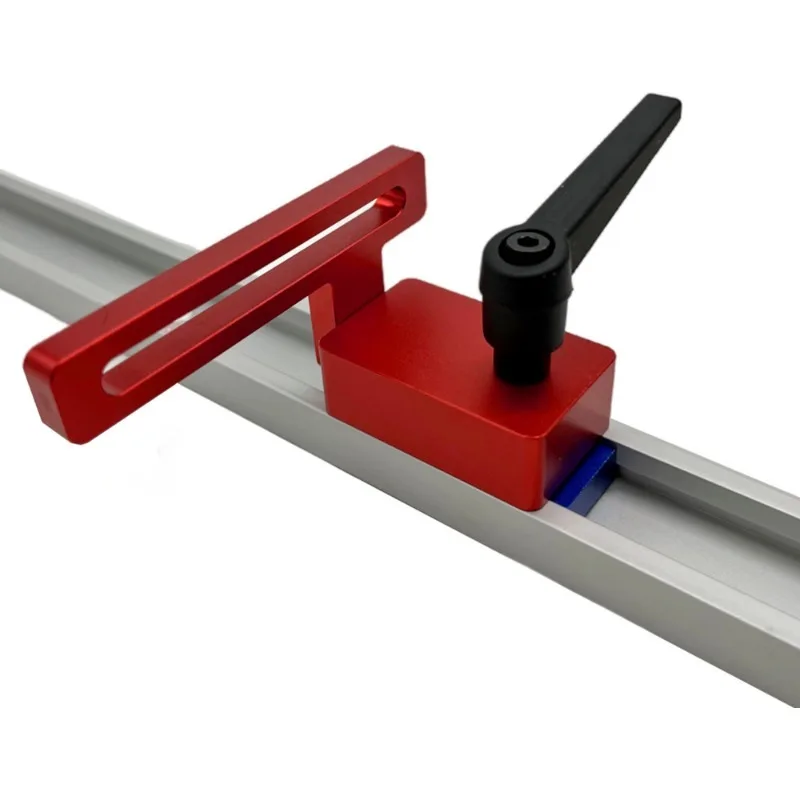 Woodworking Carpentry DIY Clamp Portable Mechanical Workshop Hand Tools Professional Work Multifunctional Home Improvement Tool