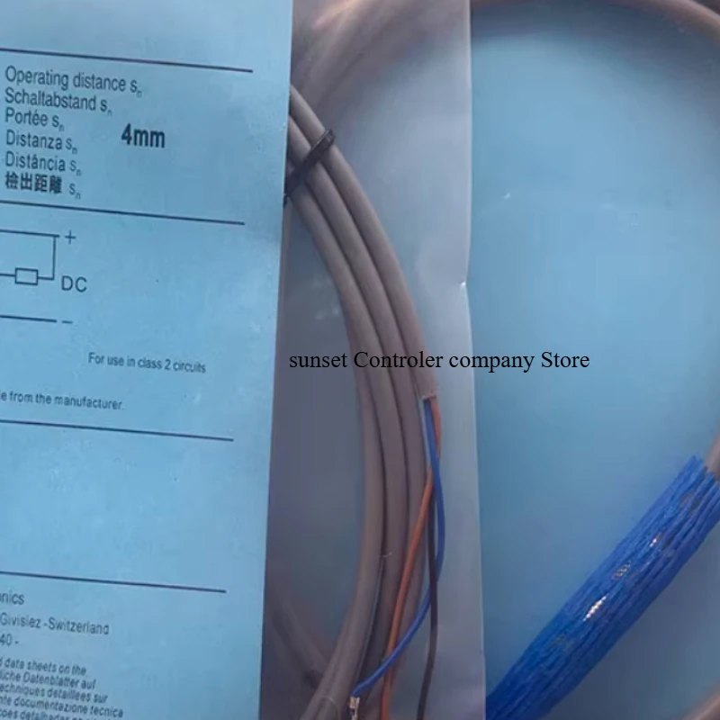 3Pcs New High Quali… - image