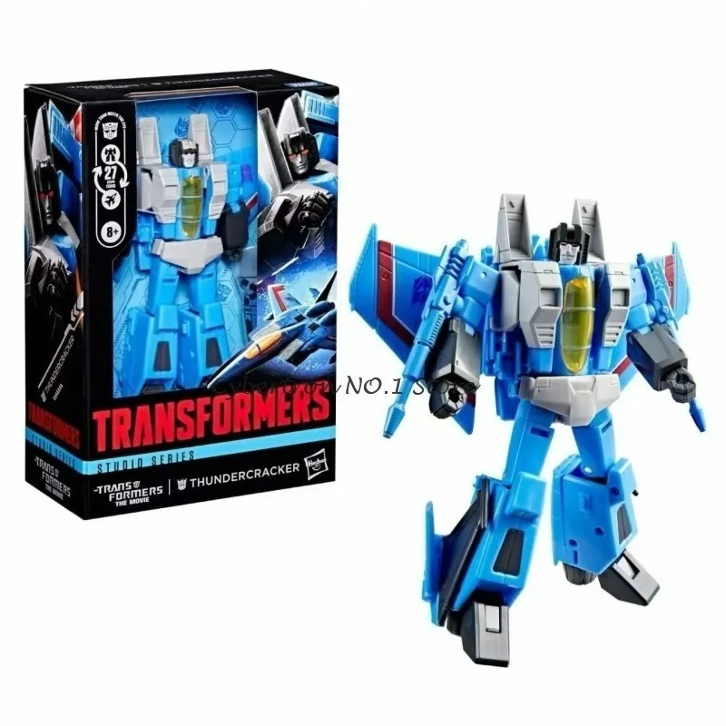 transformers-headmasters-g1-toy-anime-deformation-robot-thundercracker-ss-86-v-optimus-prime-collectible-action-figures-model