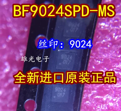 20PCS/LOT BF9024SPD…
