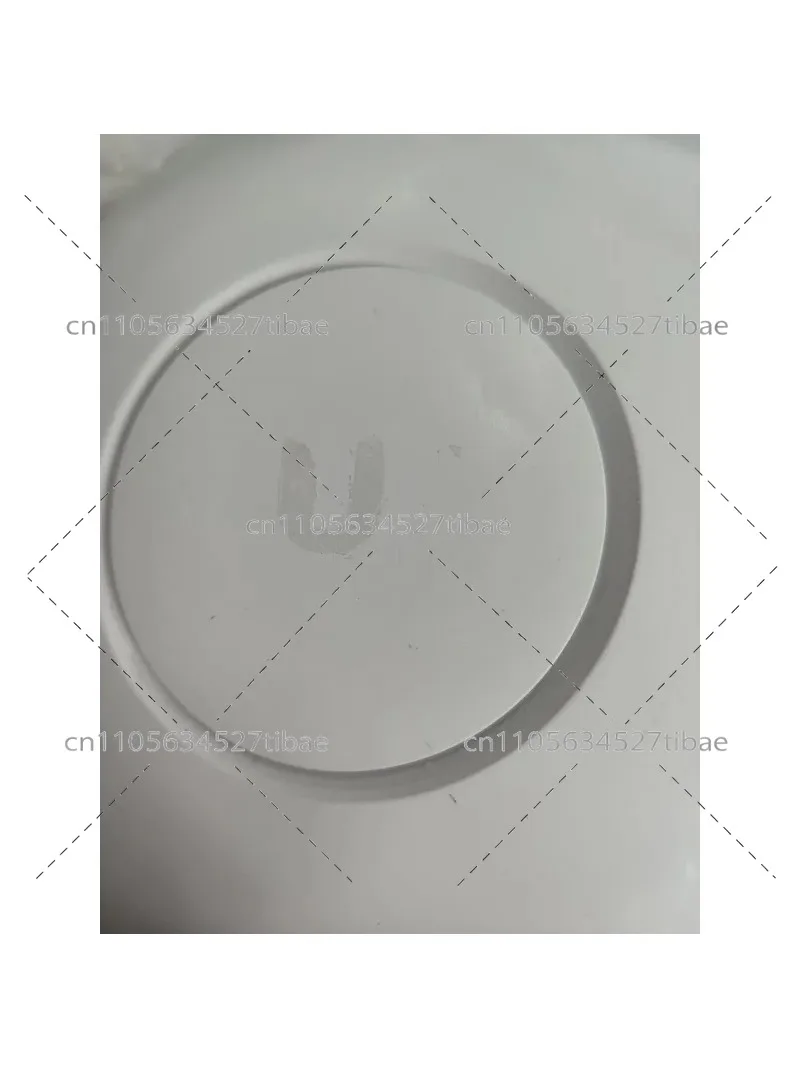 Enterprise WiFi Gigabit Ceiling Mount Access Point, Good Quality, Intact Function, Fast Speed, No Bracket or Power Supply