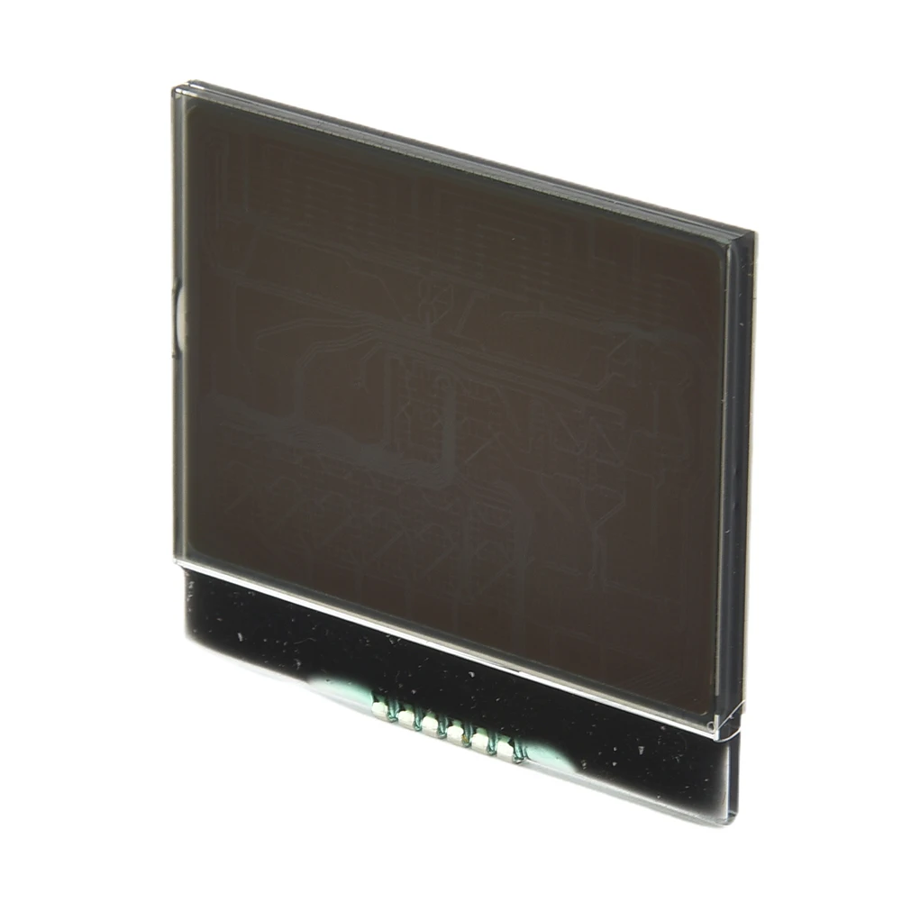 

Для Ford EcoSport приборная панель ЖК-дисплей 2013 2017, замена приборной панели прямой посадки с улучшенными характеристиками