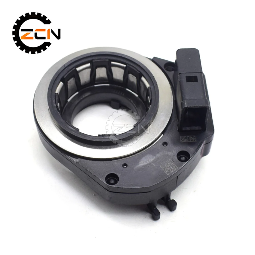 Torque Force Sensor On EPS Steering Gear E129184 For Honda Civic HRV