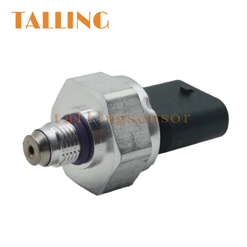 4M0959603 Conditioner Pressure Sensor For Audi Q7 2015- Volkswagen Golf 2012-2021 4M0959603E 4M0959603A 4M0959603B 4M0959603C