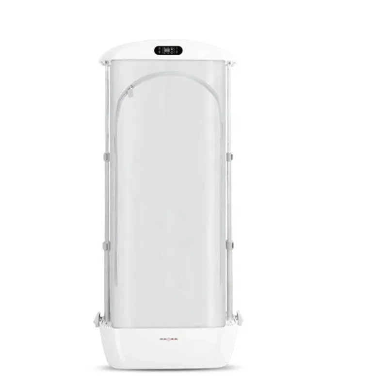 AC220-240V 1500W Ho…