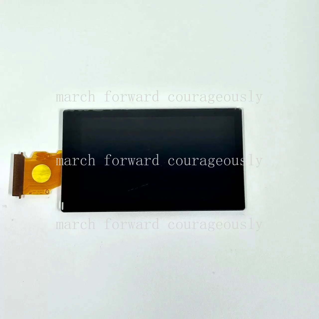 For Sony NEXC3, NEX…