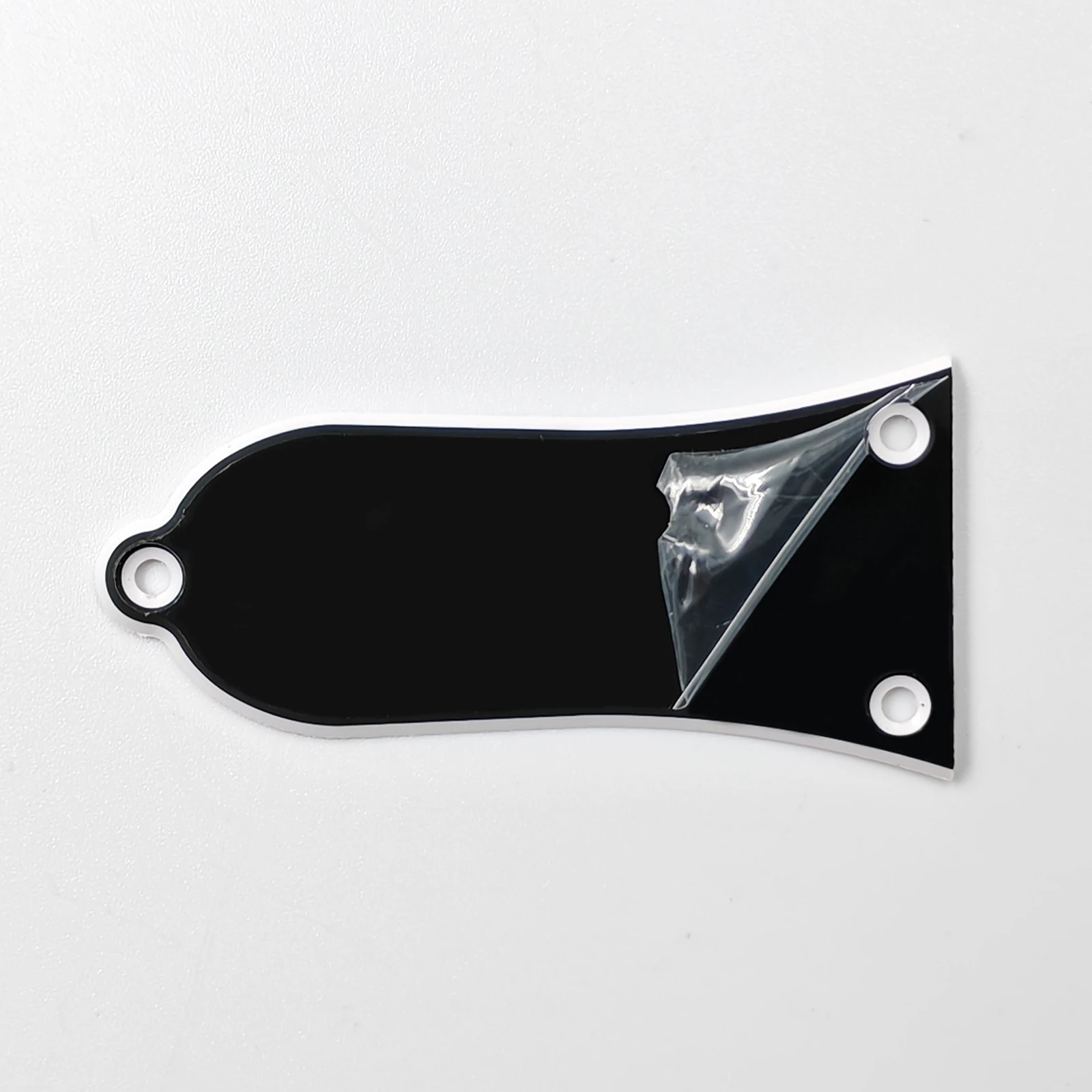 Thumbnail 3 - #52 Latest Guitar Tuning Pegs Offers