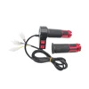 72v 3000w elektrischer bürstenloser Gleichstrom motor für E-Scooter E-Bike E-Auto Motor Motorrad teil 6
