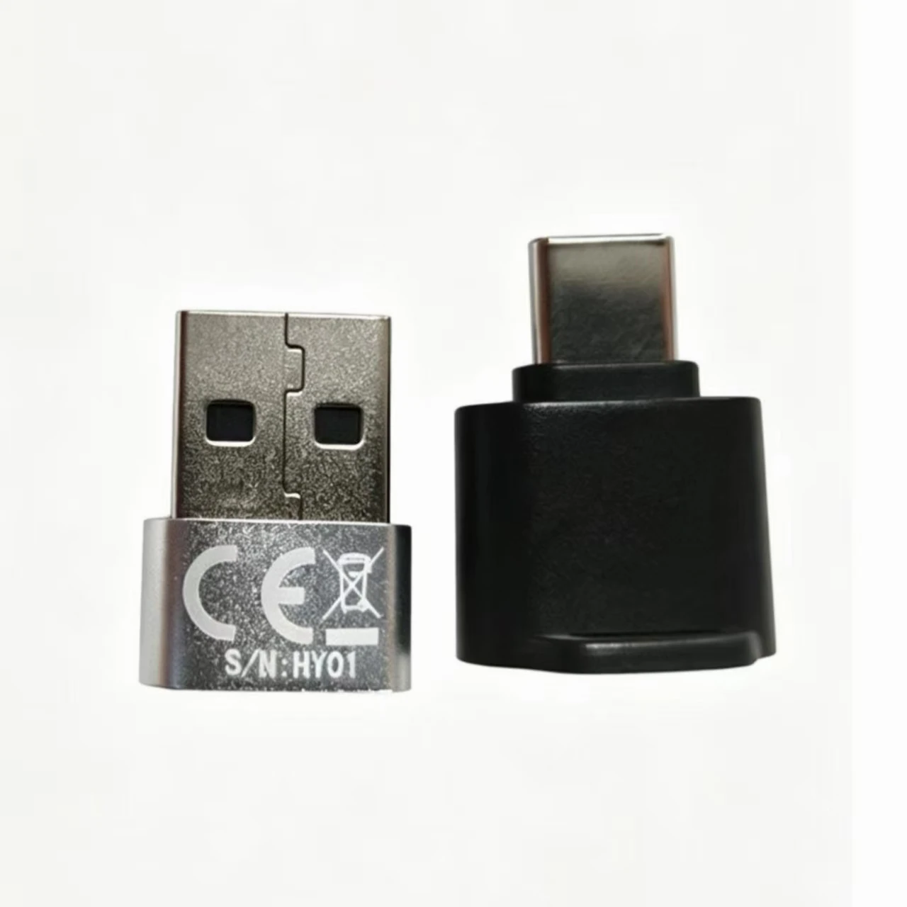 

Устройство для чтения карт TF, устройство для чтения карт micro SD, устройство для чтения карт TF типа C с адаптером USB C на USB, подходит для использования.