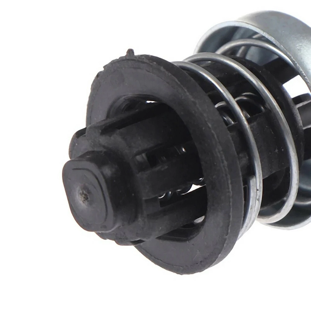 High Quality Engine Oil Cooler Filter Engine Oil Cooler Filter For 55353322 For 5541525 For 93186324 One Way Valve For Cruze