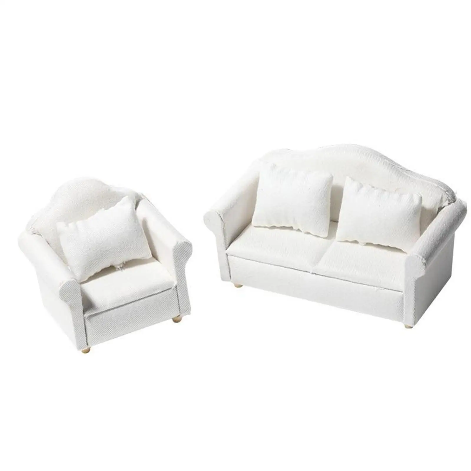 1-12-sofa-de-madeira-poltrona-miniaturas-para-casa-de-bonecas-modelo-de-mobiliario-com-acessorios-para-decoracao-de-quarto
